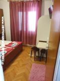 Apartmány Nada Izba 4 - 4: SAP 4 foto 3