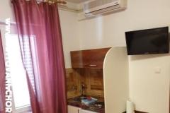 Apartmány Nada Izba 4 - 4: SAP 4 foto 4