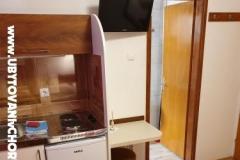 Apartmány Nada Izba 4 - 4: SAP 4 foto 5