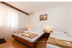 Apartmány Nada Izba 2 - 2: SAP 2 foto 1