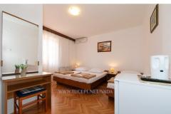 Apartmány Nada Izba 2 - 2: SAP 2 foto 2