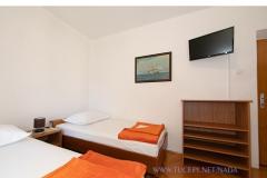 Apartmány Nada Izba 2 - 2: SAP 2 foto 3