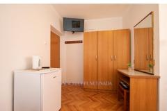 Apartmány Nada Izba 2 - 2: SAP 2 foto 4