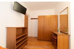 Apartmány Nada Izba 2 - 2: SAP 2 foto 5