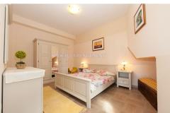 Apartmány Nensi Apartmán 1 - no.1 foto 1