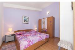 Apartmány Nensi Apartmán 3 - no.3 foto 4