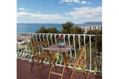 Apartmány Nensi Apartmán 4 - no.4 foto 1