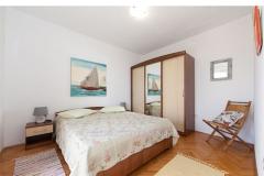 Apartmány Nensi Apartmán 4 - no.4 foto 2