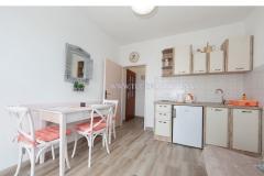 Apartmány Nensi Apartmán 4 - no.4 foto 3