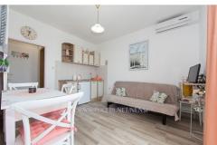 Apartmány Nensi Apartmán 4 - no.4 foto 4