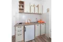 Apartmány Nensi Apartmán 4 - no.4 foto 5