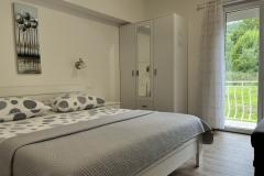 Apartmány Nevenka i Josko Apartmán 4 - 5A2+2 foto 1