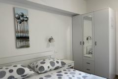 Apartmány Nevenka i Josko Apartmán 4 - 5A2+2 foto 3