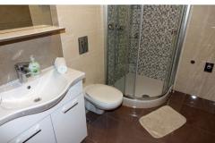 Apartmány Nevenka i Josko Apartmán 4 - 5A2+2 foto 4