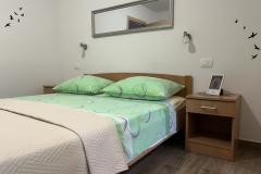 Apartmány Nevenka i Josko Apartmán 6 - 6A2 foto 2