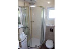 Apartmány Nevenka i Josko Apartmán 6 - 6A2 foto 4