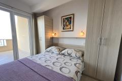 Apartmány Nevenka i Josko Apartmán 2 - 2A2+2 foto 2