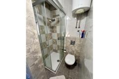 Apartmány Nevenka i Josko Apartmán 2 - 2A2+2 foto 3