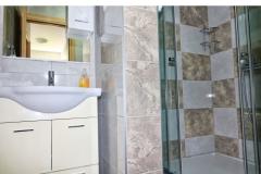 Apartmány Nevenka i Josko Apartmán 2 - 2A2+2 foto 4