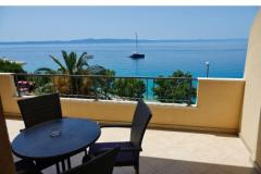 Apartmány Nevenka i Josko Apartmán 2 - 2A2+2 foto 5