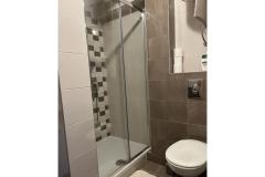 Apartmány Nevenka i Josko Apartmán 5 - 4A2+2/2.ka foto 4