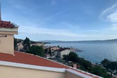 Apartmány Nevenka i Josko Izba 7 - PA4 foto 1