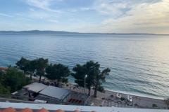 Apartmány Nevenka i Josko Izba 7 - PA4 foto 2