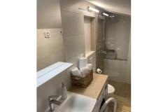 Apartmány Nevenka i Josko Izba 7 - PA4 foto 3