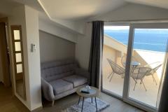 Apartmány Nevenka i Josko Izba 7 - PA4 foto 4