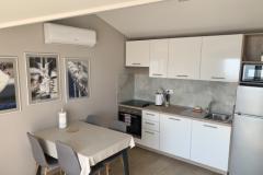 Apartmány Nevenka i Josko Izba 7 - PA4 foto 5