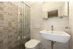 Apartmány Ozrenka Apartmán 1 - ap1: A4+1 foto 2