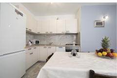 Apartmány Ozrenka Apartmán 1 - ap1: A4+1 foto 3
