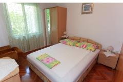 Apartmány Ozrenka Apartmán 1 - ap1: A4+1 foto 5