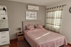 Apartmány Ozrenka Apartmán 2 - ap3: A4 foto 4