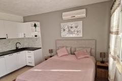 Apartmány Ozrenka Apartmán 2 - ap3: A4 foto 5