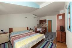 Apartmány Ozrenka Apartmán 3 - ap7: A2 foto 2