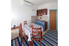 Apartmány Ozrenka Apartmán 3 - ap7: A2 foto 3