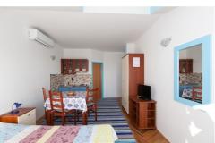 Apartmány Ozrenka Apartmán 3 - ap7: A2 foto 4