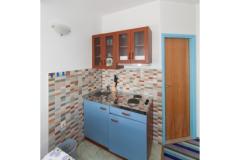Apartmány Ozrenka Apartmán 3 - ap7: A2 foto 5