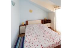 Apartmány Ozrenka Apartmán 4 - ap8: A2+2 foto 5