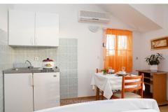 Apartmány Marija Pašalić Apartmán 3 - A3 no.3 foto 3
