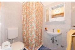 Apartmány Marija Pašalić Apartmán 3 - A3 no.3 foto 4
