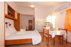 Apartmány Marija Pašalić Apartmán 3 - A3 no.3 foto 5