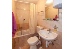 Apartmány Ružica Apartmán 1 - 1: A3+1 foto 5