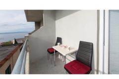 Apartmány Ružica Apartmán 3 - 2: A2+1 foto 1