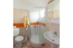 Apartmány Ružica Apartmán 3 - 2: A2+1 foto 4