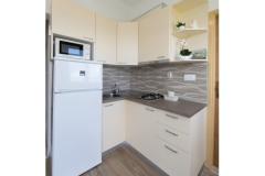 Apartmány Ružica Apartmán 2 - 3: A3+1 foto 3