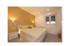 Apartmány Saric Apartmán 1 - No.1 **** foto 1