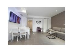 Apartmány Saric Apartmán 1 - No.1 **** foto 2