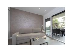 Apartmány Saric Apartmán 1 - No.1 **** foto 4